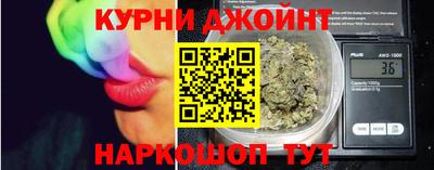 ГАЛЛЮЦИНОГЕННЫЕ ГРИБЫ Кулебаки
