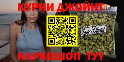 ГАЛЛЮЦИНОГЕННЫЕ ГРИБЫ Кулебаки